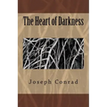 The Heart of Darkness