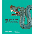 Bestiary