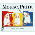 Mouse Paint