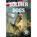 Soldier Dogs: Air Raid Search and Rescue