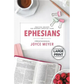 Ephesians: Biblical Commentary