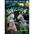 Blues for Unicorn