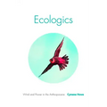 Ecologics: Wind and Power in the Anthropocene
