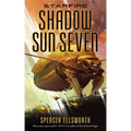Starfire: Shadow Sun Seven