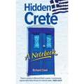 Hidden Crete