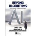 Beyond Algorithms: Delivering AI for Business