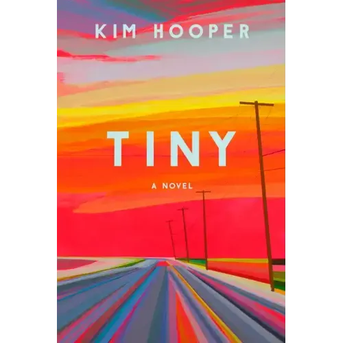 Tiny
