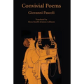 Convivial Poems
