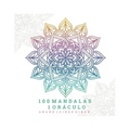 100 mandalas 1 oráculo