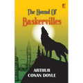 The Hound of baskervilles