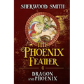 The Phoenix Feather IV: Dragon and Phoenix