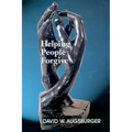 Helping People Forgive