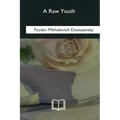 A Raw Youth