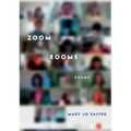 Zoom Rooms: Poems
