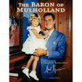 The Baron of Mulholland: A Daughter Remembers Errol Flynn