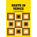 Death In Venice