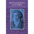 Beethoven's Letters