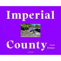 Imperial County