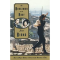 The Horseman on the Roof