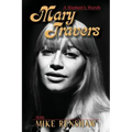 Mary Travers: A Woman's Words
