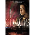 The Chaos