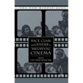 Race, Class, and Gender in Medieval Cinema
