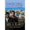 Dancing with the Tide