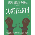 Juneteenth