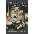 More Horses in Motion: A Second Look at Carousels in Monroe County, New York