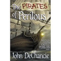 The Pirates of Perilous