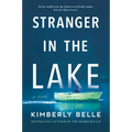 Stranger in the Lake