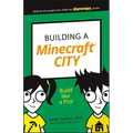 Building a Minecraft City: Build Like a Pro!