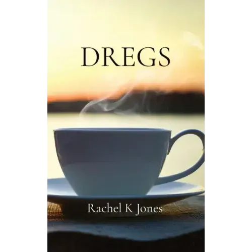 Dregs