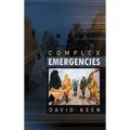Complex Emergencies