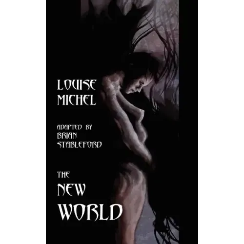 The New World