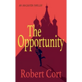 The Opportunity