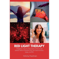 Red Light Therapy for Women: A Beginner's Step-by-Step Guide on How to Get Started, With an Overview of its Use Cases for Stress, Aging, and PMS