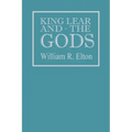 King Lear and the Gods
