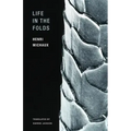 Life in the Folds