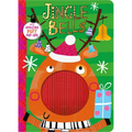 Jingle Bells