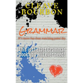 Grammar: It's More Fun Than Watching Paint Dry