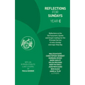 Reflections for Sundays, Year C