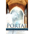 The Portal