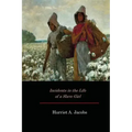Incidents in the Life of a Slave Girl
