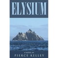 Elysium