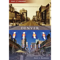 Denver