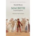 Macbeth: Un puñal imaginario