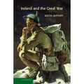 Ireland and the Great War