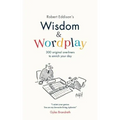 Wisdom & Wordplay