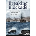 Breaking the Blockade: The Bahamas During the Civil War